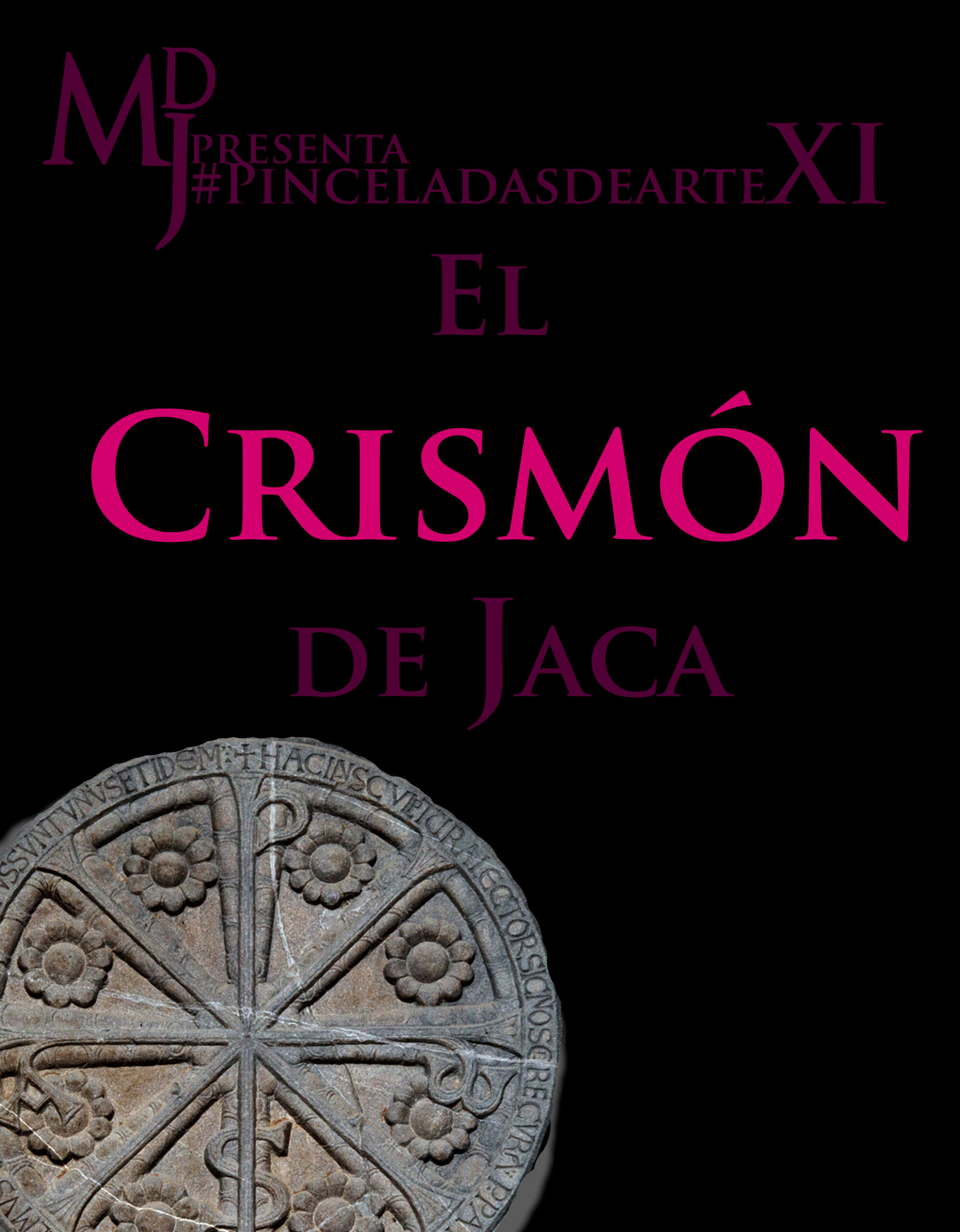 pinceladasdearte-11-crism-n-trinitario-mdj